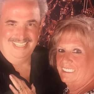 Meet your Posher, Diane